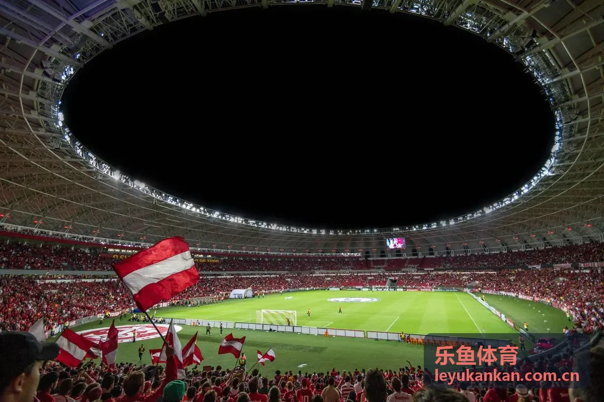 乐鱼体育篮球焦点